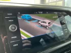 Volkswagen T-Cross (2024) thumbnail 5