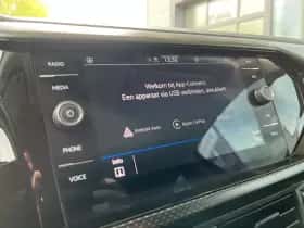 Volkswagen T-Cross (2024) thumbnail 7