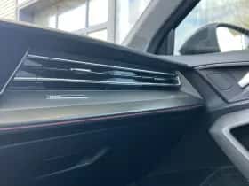 Audi A3 (2025) thumbnail 13