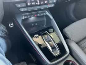 Audi A3 (2025) thumbnail 15