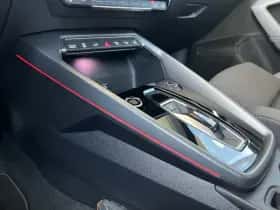 Audi A3 (2025) thumbnail 16