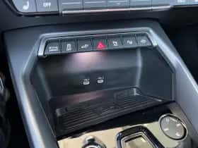 Audi A3 (2025) thumbnail 18