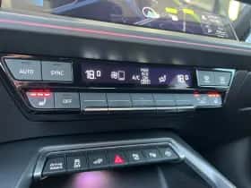 Audi A3 (2025) thumbnail 19
