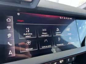 Audi A3 (2025) thumbnail 25