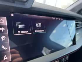 Audi A3 (2025) thumbnail 27