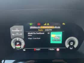 Audi A3 (2025) thumbnail 30