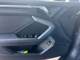 Audi A3 (2025) thumbnail 32
