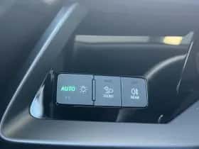 Audi A3 (2025) thumbnail 33