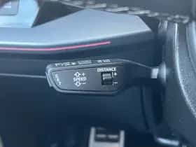 Audi A3 (2025) thumbnail 34
