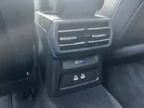 Audi A3 (2025) thumbnail 39
