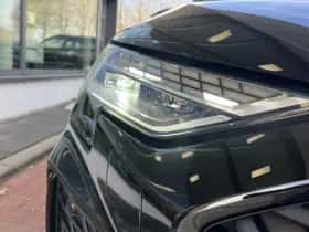 Audi A3 (2025) thumbnail 42