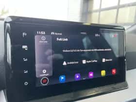 SEAT Ibiza (2022) thumbnail 12