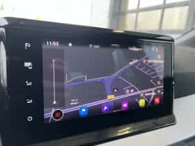 SEAT Ibiza (2022) thumbnail 14