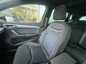 SEAT Ibiza (2022) thumbnail 16