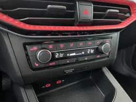 SEAT Ibiza (2022) thumbnail 18