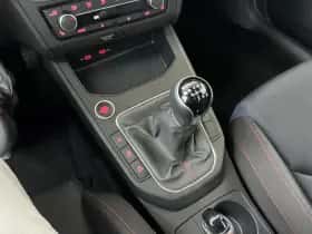 SEAT Ibiza (2022) thumbnail 19