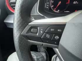 SEAT Ibiza (2022) thumbnail 21