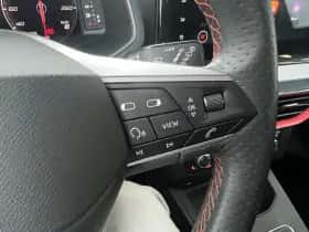 SEAT Ibiza (2022) thumbnail 22