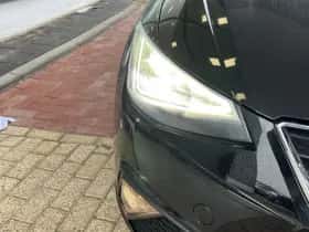 SEAT Ibiza (2022) thumbnail 24