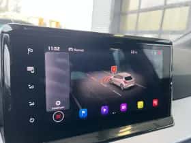 SEAT Ibiza (2022) thumbnail 27