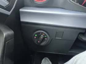 SEAT Ibiza (2022) thumbnail 28