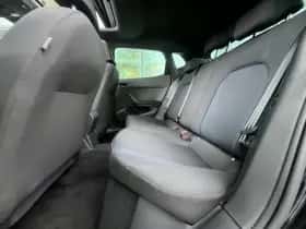 SEAT Ibiza (2022) thumbnail 30