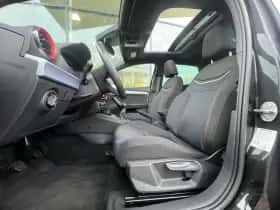 SEAT Ibiza (2022) thumbnail 7