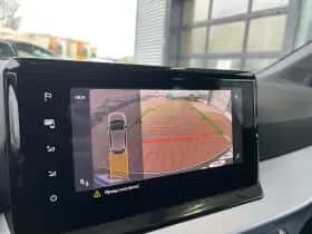 SEAT Ibiza (2022) thumbnail 10