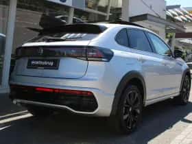 Volkswagen Taigo (2023) thumbnail 11