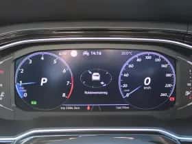 Volkswagen Taigo (2023) thumbnail 12