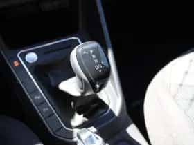 Volkswagen Taigo (2023) thumbnail 13