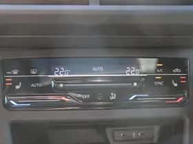 Volkswagen Taigo (2023) thumbnail 14