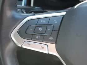 Volkswagen Taigo (2023) thumbnail 20
