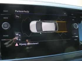 Volkswagen Taigo (2023) thumbnail 22