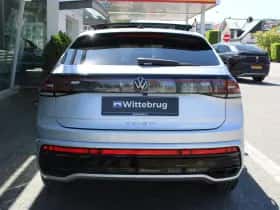 Volkswagen Taigo (2023) thumbnail 25