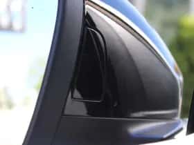 Volkswagen Taigo (2023) thumbnail 27