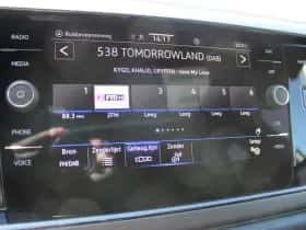 Volkswagen Taigo (2023) thumbnail 28