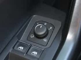 Volkswagen Taigo (2023) thumbnail 30