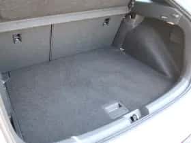 Volkswagen Taigo (2023) thumbnail 31
