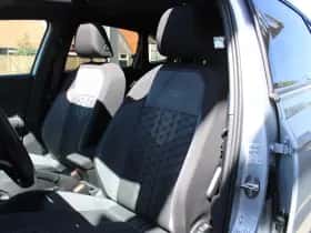Volkswagen Taigo (2023) thumbnail 5