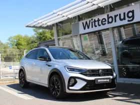 Volkswagen Taigo (2023) thumbnail 7