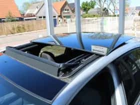 Volkswagen Taigo (2023) thumbnail 10