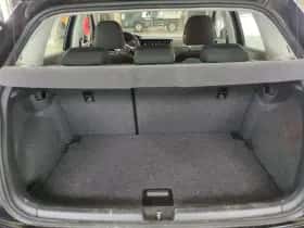 Volkswagen Polo (2021) thumbnail 12