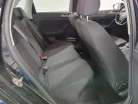 Volkswagen Polo (2021) thumbnail 5