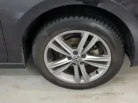 Volkswagen Polo (2021) thumbnail 7