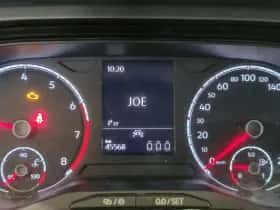 Volkswagen Polo (2021) thumbnail 10