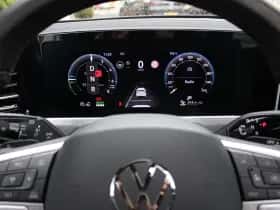 Volkswagen Passat (2025) thumbnail 12