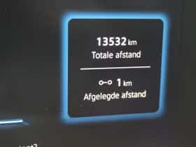 Volkswagen Passat (2025) thumbnail 13