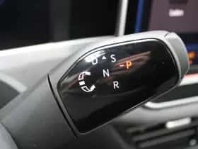 Volkswagen Passat (2025) thumbnail 14