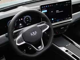 Volkswagen Passat (2025) thumbnail 15